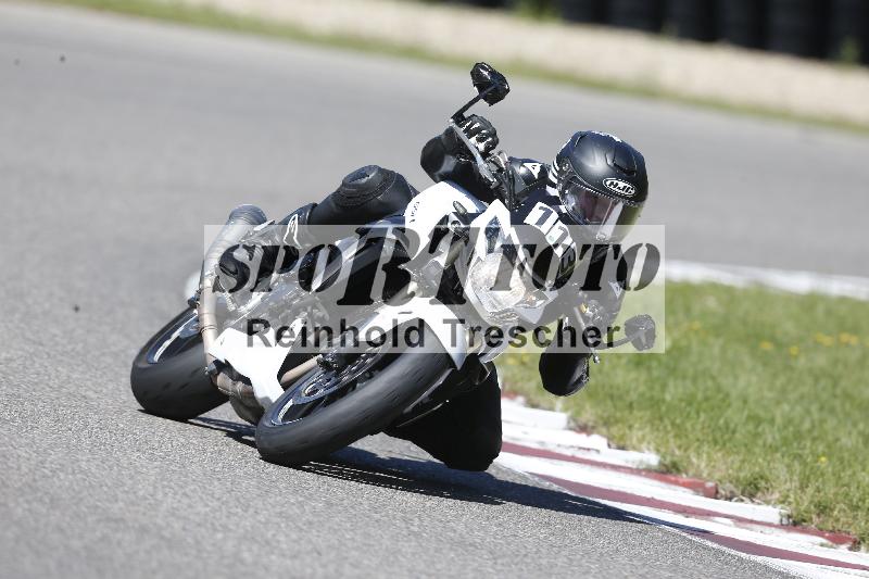 /Archiv-2025/48 25.08.2025 Cornu Master School ADR/gruen-vert/113